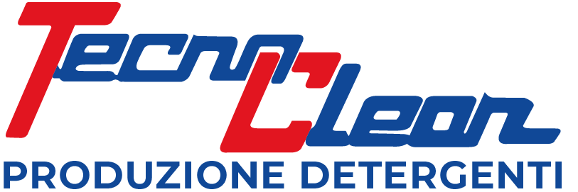 TecnoClean